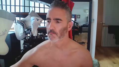 1sand2p online show from 12.21.24