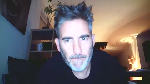 1sand2p online show from 03.03.25