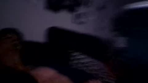 1sand2p online show from 01.18.26