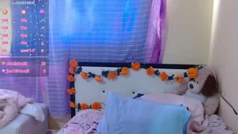 paola online show from 12.19.25