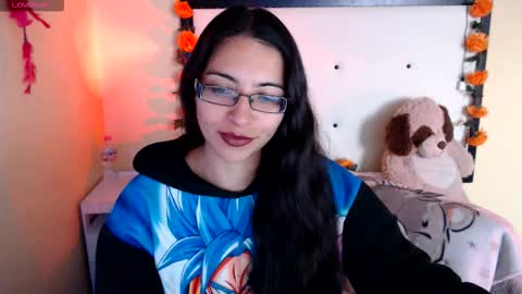 paola online show from 02.05.26