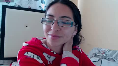Snapshot of 1sasha_grey__1 chatting on 05.13.26 paola online show from 05.13.26