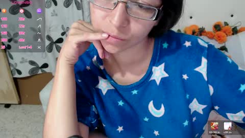 Snapshot of 1sasha_grey__1 chatting on 06.03.26 paola online show from 06.03.26