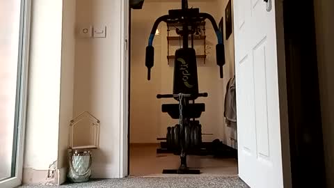 Snapshot of 1secondwonder chatting on 09.29.25 Littleweener online show from 09.29.25