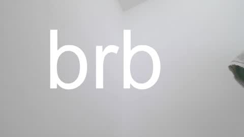 1sensual online show from 12.23.24