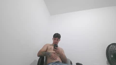 1sensual online show from 12.26.24