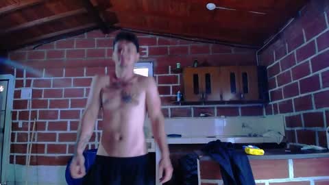 1sensual online show from 12.01.25