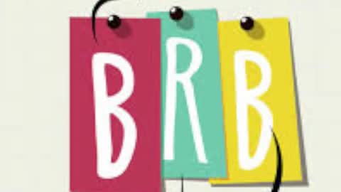 1sexy kattie online show from 01.13.25