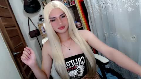 1sexy kattie online show from 12.04.25