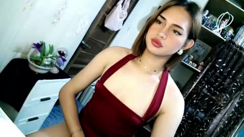 1sexy kattie online show from 04.17.26