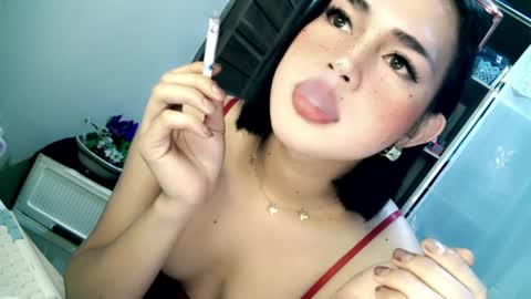 1sexy kattie online show from 05.27.26
