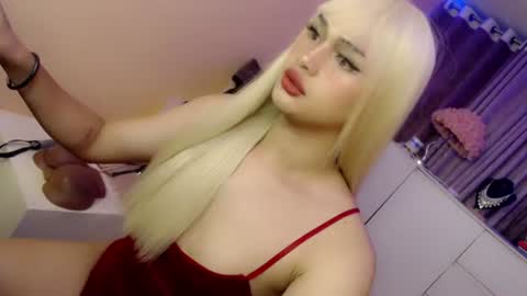 Snapshot of 1sexy_kattie chatting on 07.20.26 1sexy kattie online show from 07.20.26