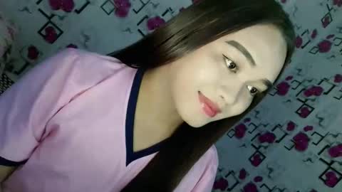 1sexy_kim69 online show from 03.23.26