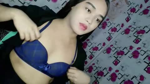 1sexy_kim69 online show from 04.14.26
