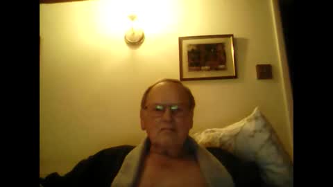 1shorty online show from 12.16.24