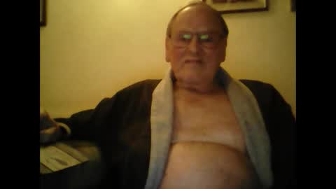 1shorty online show from 01.18.25