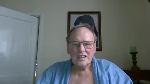 1shorty online show from 06.10.26