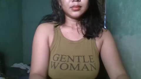 1smile4u online show from 11.02.25