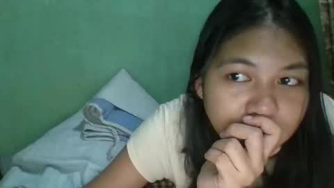 1smile4u online show from 11.23.25