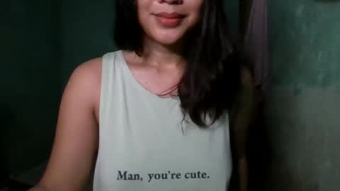 1smile4u online show from 11.30.25