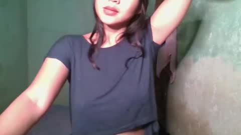 1smile4u online show from 12.05.25