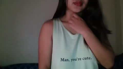 1smile4u online show from 03.10.26