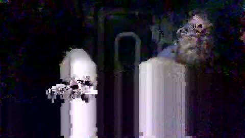 1spanky209 online show from 04.14.26