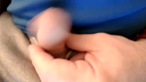 Snapshot of 1spil chatting on 11.10.25 1spil online show from 11.10.25