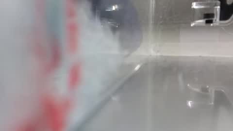 Snapshot of 1st___ chatting on 09.21.25 1st___ online show from 09.21.25