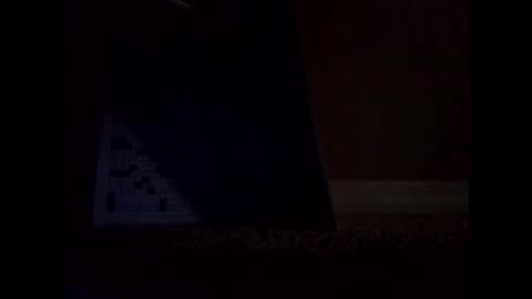 Snapshot of 1st___ chatting on 10.27.25 1st___ online show from 10.27.25