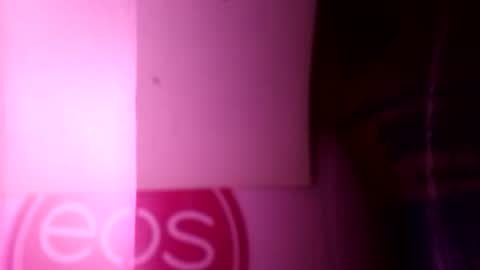 Snapshot of 1st___ chatting on 11.26.25 1st___ online show from 11.26.25