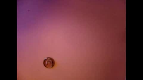 Snapshot of 1st___ chatting on 12.19.25 1st___ online show from 12.19.25