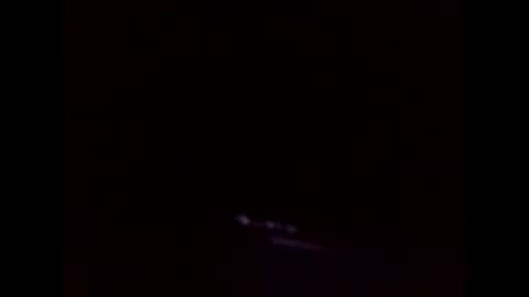 Snapshot of 1st___ chatting on 12.22.25 1st___ online show from 12.22.25