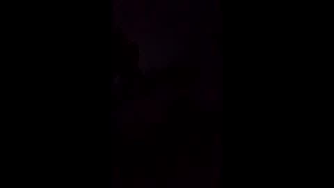 Snapshot of 1st___ chatting on 02.23.26 1st___ online show from 02.23.26