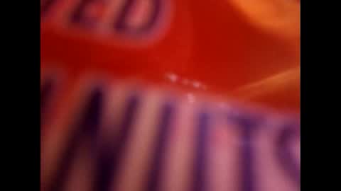 Snapshot of 1st___ chatting on 02.24.26 1st___ online show from 02.24.26