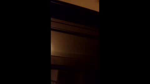 Snapshot of 1st___ chatting on 02.26.26 1st___ online show from 02.26.26