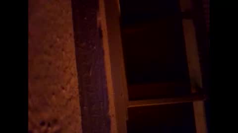 Snapshot of 1st___ chatting on 03.01.26 1st___ online show from 03.01.26