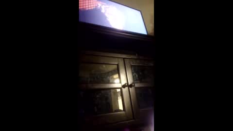 Snapshot of 1st___ chatting on 03.03.26 1st___ online show from 03.03.26