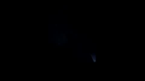 1stpraw online show from 04.14.26
