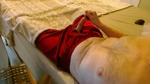 Snapshot of 1sweetbean chatting on 03.01.26 1sweetbean online show from 03.01.26