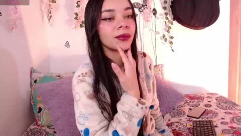 Snapshot of 1sweetdark1 chatting on 01.21.25 1sweetdark1 online show from 01.21.25