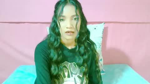 ....pooja... online show from 03.26.26