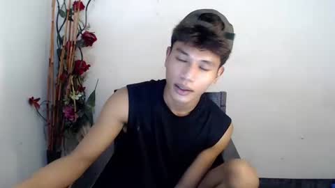 1sweetloverxx online show from 02.13.26