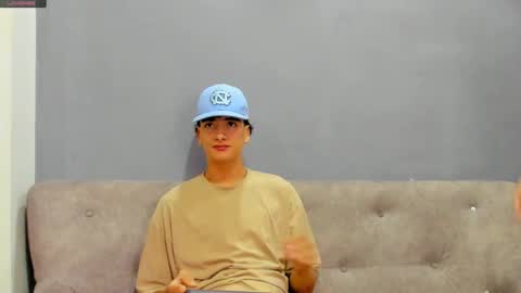 1Threestar online show from 01.03.25