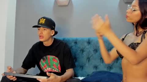 1Threestar online show from 01.25.25