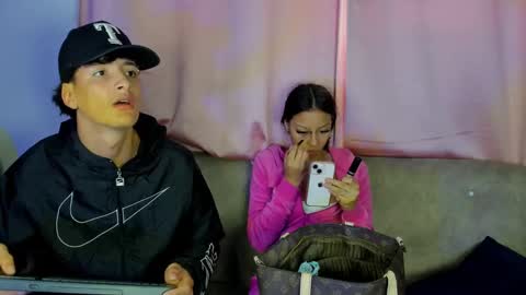 1Threestar online show from 02.01.25