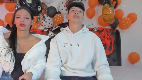 1Threestar online show from 10.20.25