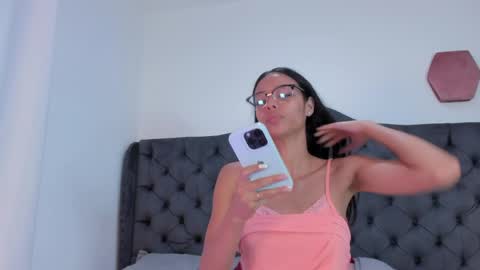 1Threestar online show from 04.01.26