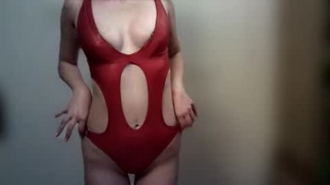 KinkyGames online show from 12.14.25