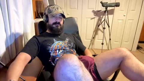 1ui5 online show from 12.09.24